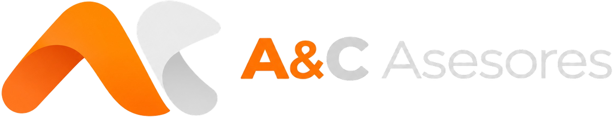 A&C Asesores