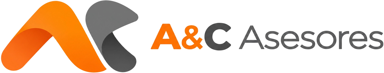 A&C Asesores — inicio